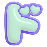 150