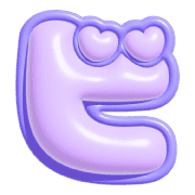 152