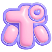160