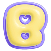 163