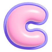 164