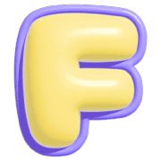 167