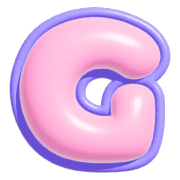 168