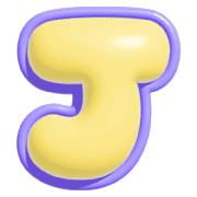 171