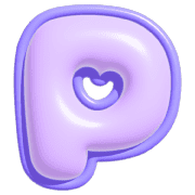 177
