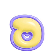 188
