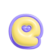 192