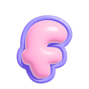 193