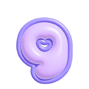 194