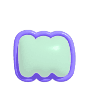200