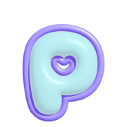 203
