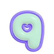 204
