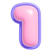 214
