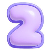 215