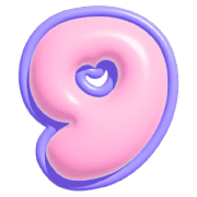 222