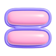 239