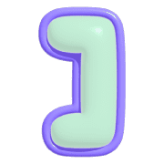 241