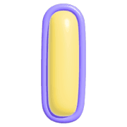 242