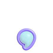 245
