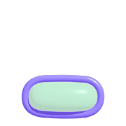 250