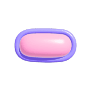 251