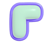 254