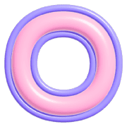 264