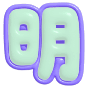 279