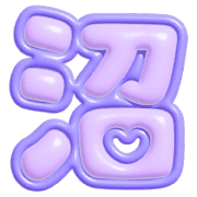 298
