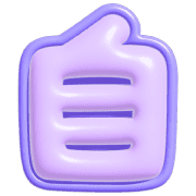 302
