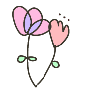 008