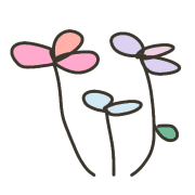 011