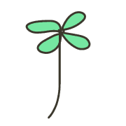 019