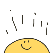 023