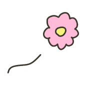 024