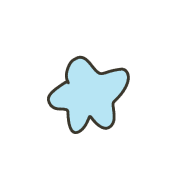 026