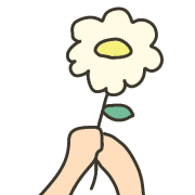 027
