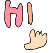 030