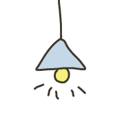 033