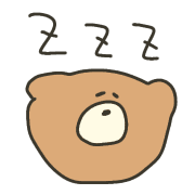 034