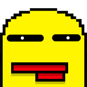 002