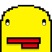 003