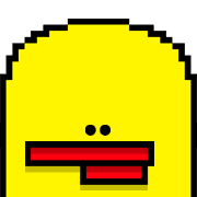 004