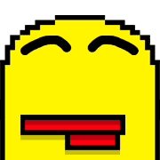 005