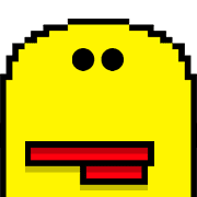 008