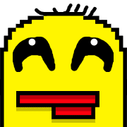 010