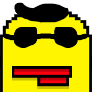 011
