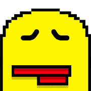 012