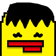 013