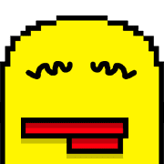 014